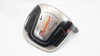 Nike SQ Dymo2 9.5* Degree Driver Club Head Only 895735