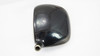 Nike SQ Dymo2 9.5* Degree Driver Club Head Only 895735