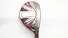 Ping G Le2 22* 4 Hybrid Club Head Only 914986