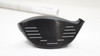 Ping G25 9.5* Degree Driver Club Head Only 909177