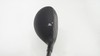 Cobra King F9 Speedback 21° 4H  Hybrid Regular Flex 0921125 Fair Left Hand Lh