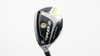 Taylormade Rocketballz Stage 2 Tour 18.5 3 Hybrid Regular 0921333 Left Hand Lh