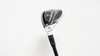 Taylormade Rocketballz Stage 2 Tour 18.5 3 Hybrid Regular 0921333 Left Hand Lh