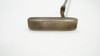 Ping Pal 36" Putter Good Rh 0923140