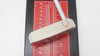 Ping Redwood Piper 33" Putter Good Rh 0923349 Super Stroke Grip