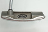 Yes! Christina 34" Putter Good Rh 0922896