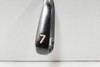 Pxg 0311T Xtreme Dark 7 Iron Regular Flex Project X Lz Steel 0910893 Good