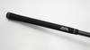 Project X Hzrdus Smoke Green 60 SB 6.5 X 43.5" Driver Shaft Pull .335 901330