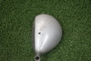Dynacraft Ess Expanded Sweet Spot 21* Degree 5 Wood Head Only 269707