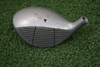 Dynacraft Ess Expanded Sweet Spot 21* Degree 5 Wood Head Only 269707