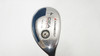 Adams Idea Tech Os 22° 4 Iron Hybrid Regular Flex Ys+ 0923619 Good B31