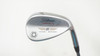 Titleist Vokey Spin Milled Wedge 56°-10 Steel 0919178 Fair G24
