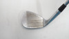 Titleist Vokey Spin Milled Wedge 56°-10 Steel 0919178 Fair G24