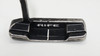 Guerin Rife Aussie 36" Putter Good Rh 0923644 BZB