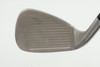 Tour Edge Hl3 Pitching Wedge Pw Iron Regular Flex Kbs Steel 0924955 Good WR27