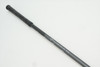 Callaway Razr Xf 6 Iron Regular Flex Gs 95 Graphite 0884428 Good