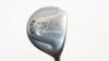 Taylormade R580 18° 5 Fairway Wood Ladies Flex M.A.S.2 0924594 Good