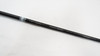 Mitsubishi Tensei Ck Pro White 60g Stiff 43.75" Driver Shaft Ping 925115