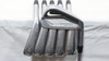 Nike Vapor Pro Combo Iron Set 5-Pw Regular Flex Dg Pro Steel 0925783 Fair