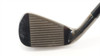 Callaway Apex Pro 19 6 Iron Extra Stiff Project X Lz Steel 0927057 Excellent HB2-5-80