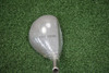 New Lh Tour Series Select Model Pro Design 17-4Ph 15* 3 Wood Head Only 269705