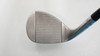 Bobby Jones By Jessie Ortiz Pelz Lob Wedge 60 Wedge Steel Stl 923551 Good WR33