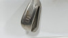Ping Eye 2 Sand Wedge Sw Stiff Ping Steel Stl 880857 Good WR13