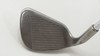 Ping Eye 2 Sand Wedge Sw Stiff Ping Steel Stl 880857 Good WR13