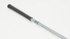 Ping Eye 2 Sand Wedge Sw Stiff Ping Steel Stl 880857 Good WR13