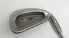 Ping Eye 2 Plus Sand Wedge Sw Stiff Cfs Stl 896183 Good WR15