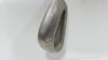 Ping Eye 2 Plus Sand Wedge Sw Stiff Ping Steel Stl 692429 Good WR11