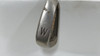 Ping I3 Blade Wedge Pitching Wedge Pw Stiff Jz Stl 913245 Good WR15