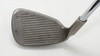 Ping I3 Blade Wedge Pitching Wedge Pw Stiff Jz Stl 913245 Good WR15