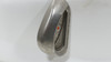 Ping Eye 2 Plus Sand Wedge Sw Stiff Ping Steel Stl 919181 Good WR13