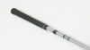 Ping Eye 2 Plus Sand Wedge Sw Stiff Ping Steel Stl 919181 Good WR13