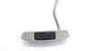 Slazenger Ip1 35" Putter Good Rh 0926569 BZB