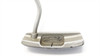 Slazenger Ip1 35" Putter Good Rh 0926569 BZB