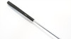 Slazenger Ip1 35" Putter Good Rh 0926569 BZB