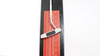 Slazenger Ip1 35" Putter Good Rh 0926569 BZB
