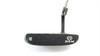 Ram Golden Ram Iii 35" Putter Fair Rh 0926579 BZB