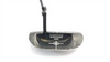 Ram Golden Ram Iii 35" Putter Fair Rh 0926579 BZB