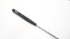 Ram Golden Ram Iii 35" Putter Fair Rh 0926579 BZB