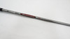 Mitsubishi Diamana M+ 50 Lady 50G 37.25" Hybrid Shaft Titleist 922450