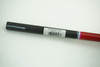 Accra Tour Z X255 M3 55G Regular Driver Shaft Pull .335 42.75" 749278