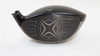 Callaway Epic Max 9* Degree Driver Club Head Only 905512 Lefty Lh