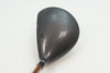 Cleveland Launcher Ti 13° Stong 3 Fairway Wood Stiff Aldila Nvs 0928968 Fair IO6