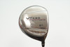 Vortex Vt 420 9.5° Driver Regular Flex Vgt 701 0930068 Good BZ4