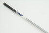 Vortex Vt 420 9.5° Driver Regular Flex Vgt 701 0930068 Good BZ4