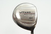 Vortex Vt 420 10.5° Driver Regular Flex Vgt 701 0930069 Good BZ4