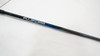 Fujikura Pro 2.0 6-R 60G Regular 43.75" Driver Shaft Ping 898896